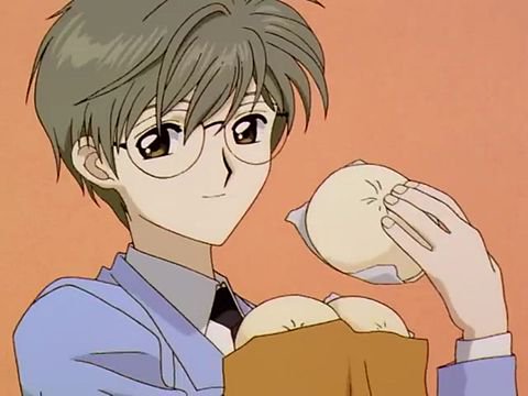 Ccふくしま A Twitter 雪兎さんお誕生日おめでとうございます 運動能力も良くカッコよくて素敵ですよね 月城雪兎生誕祭 月城雪兎生誕祭17 12月25日は月城雪兎の誕生日 カードキャプターさくら Ccふくしま A Twitter 雪兎さんお誕生日おめでとうございます 運動能力も良くカッコよくて素敵ですよね 月城雪兎生誕祭 月城雪兎生誕祭17 12月25日は月城雪兎の誕生日 カードキャプターさくら
