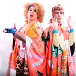 Photo by VIN + OMI (@VinandOmi)