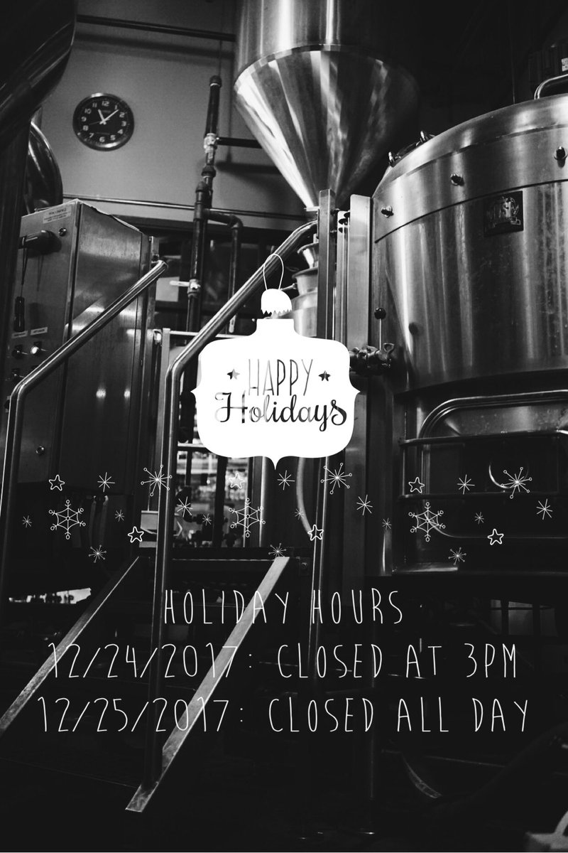 We are closing at 3pm today, &amp; will be closed all of Christmas Day in both Boulder and Lafayette. 
Warmest wishes from our family to yours!