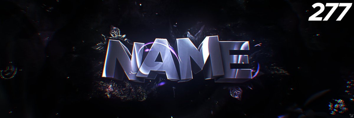 ZestyGraphics's tweet image. CHEAP GFX @Hambxne
-
@DNR_CREW  @NightRTs  @HyperRTs @Relay_RTs @CalzhyRTs @OLTRTs @Agile_RTs @IconRTs @DarkRTs1 @FearRTs @RogueRTs @Day_RTs