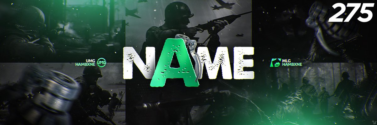 ZestyGraphics's tweet image. CHEAP GFX @Hambxne
-
@DNR_CREW  @NightRTs  @HyperRTs @Relay_RTs @CalzhyRTs @OLTRTs @Agile_RTs @IconRTs @DarkRTs1 @FearRTs @RogueRTs @Day_RTs