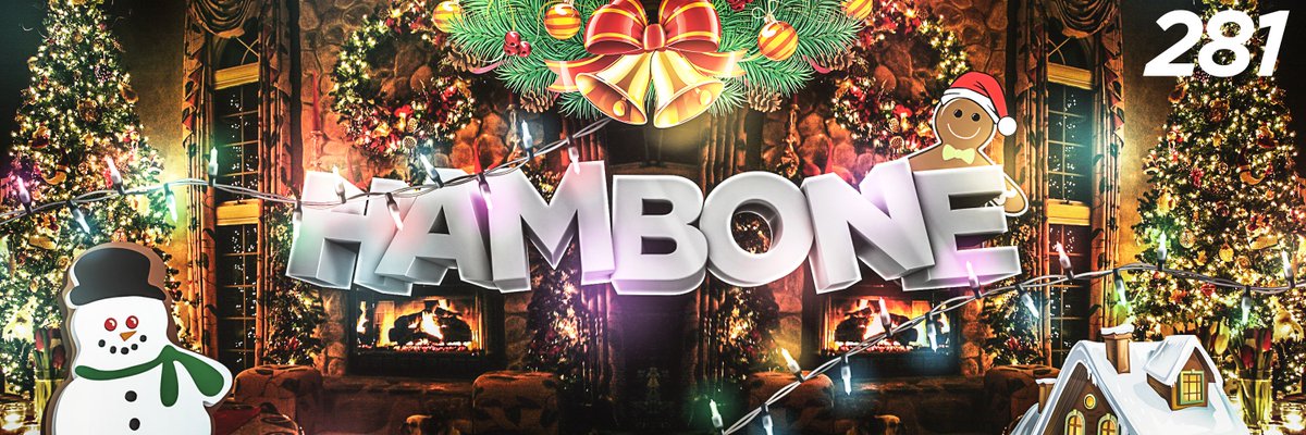 ZestyGraphics's tweet image. CHEAP GFX @Hambxne
-
@DNR_CREW  @NightRTs  @HyperRTs @Relay_RTs @CalzhyRTs @OLTRTs @Agile_RTs @IconRTs @DarkRTs1 @FearRTs @RogueRTs @Day_RTs