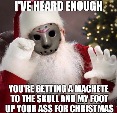 Horror_Disciple's tweet image. 