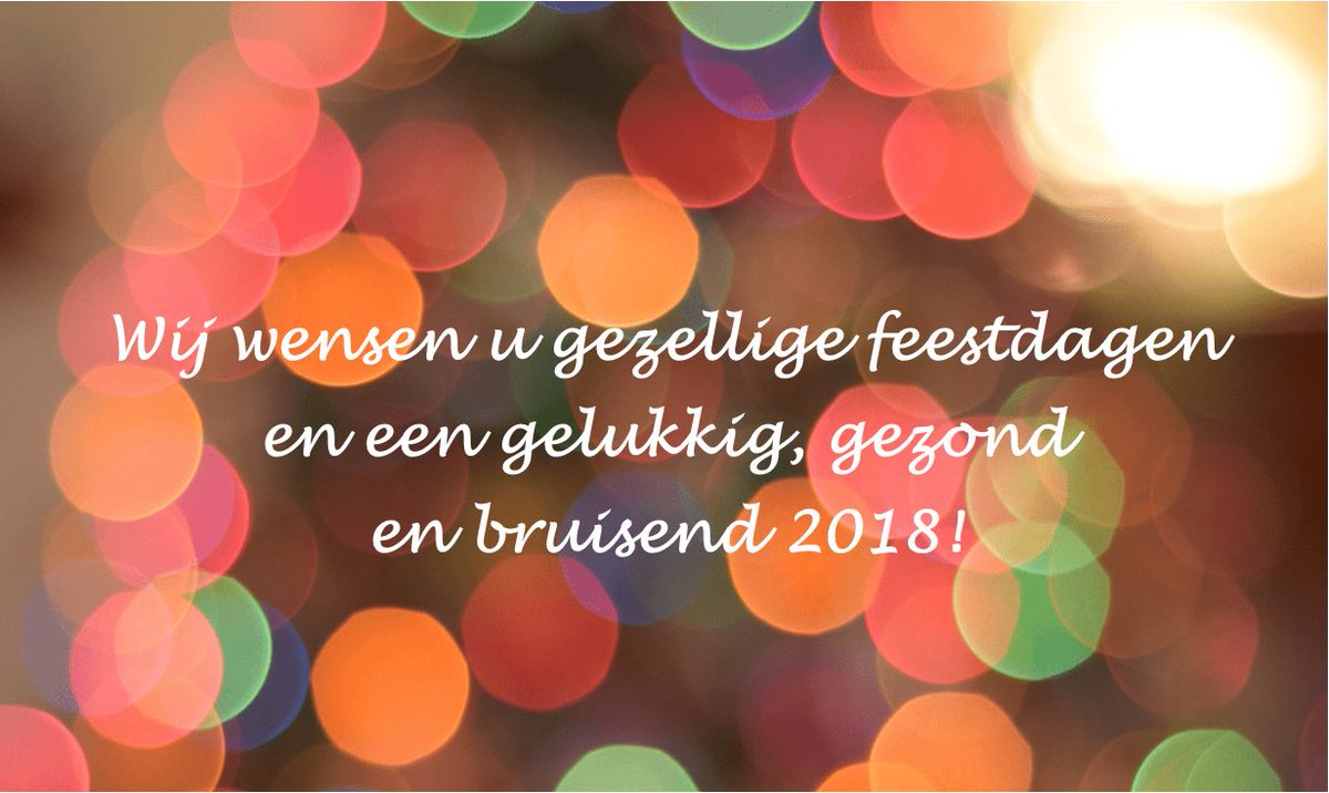 MijnGHC (@mijnghc) on Twitter photo 