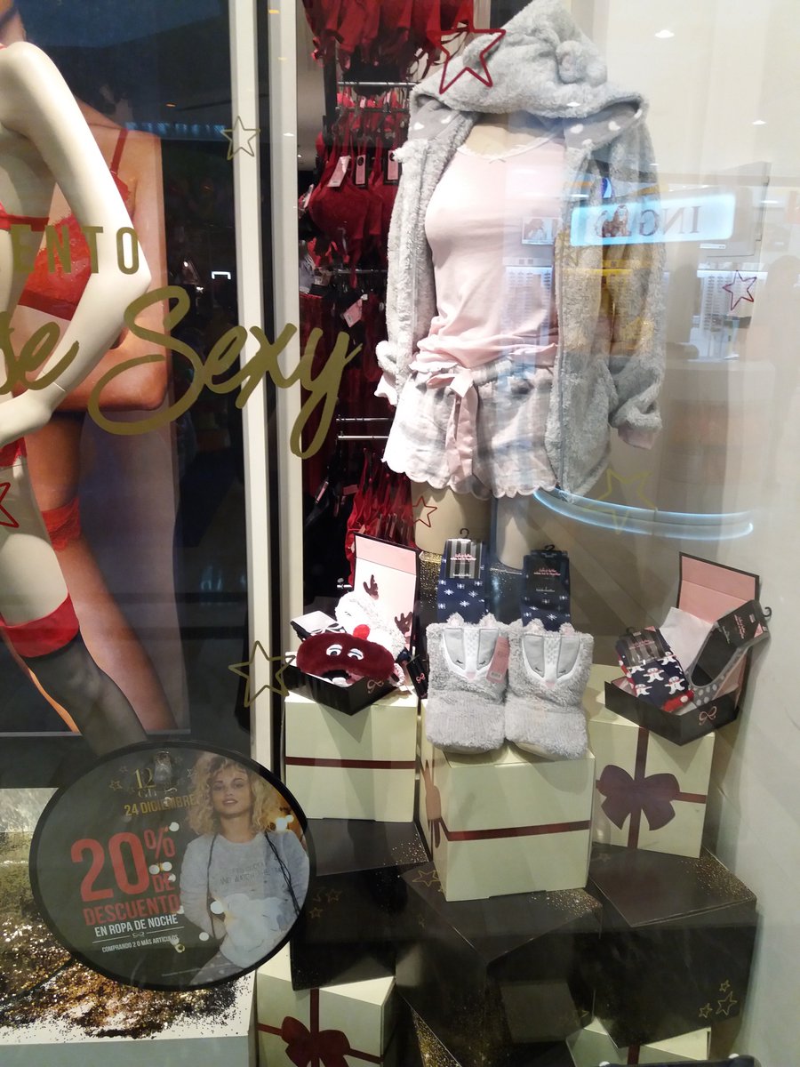 #12daysofgifts compra 2 o más artículos de noche y te hacemos un 20% de descuento en #hunkemollergrancasa!! 🛍😘<a href="/rmoratahkm/">Raquel Morata</a> <a href="/cantor_monica/">Mónica Cantor</a> <a href="/TRamosDesi/">Desiree Trascastro R</a>