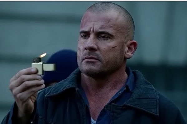 PyromaniacThief's tweet image. Insane, inside 
the danger gets me high
Can't help myself 
got secrets I cant tell
I love the smell of gasoline
I light the match to taste the heat