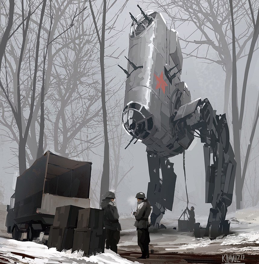 roboturret's tweet image. Ну да конечно...))) #killmeplease Ну как оно вообще работает? Во все стороны? #roboturret #turret #sentrygun