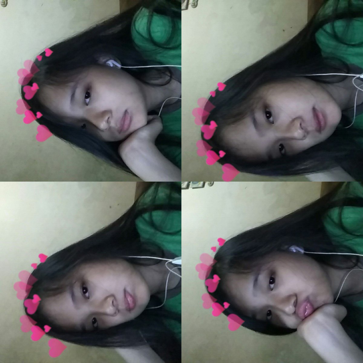 putri_faadhilah's tweet photo. Hmm... https://t.co/BMkqIerqjl