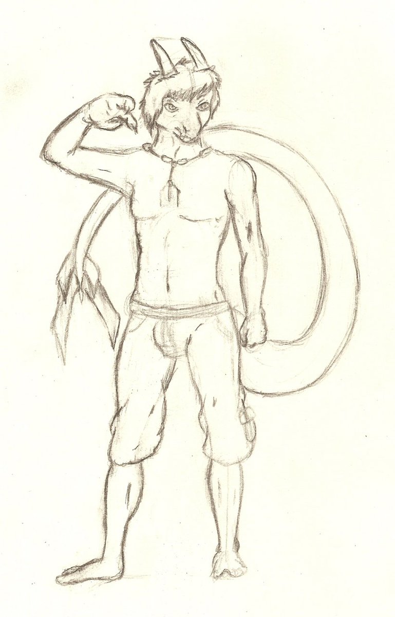 dashaco1's tweet image. So everyone knows this is me. I am a herm. Means I have both male and female parts.But also my magical talent allows me a few different froms for those that are seeking them
Rt so i can make more friends.
 Artists
@ben300 
@Heros_Can_Die 
DebonariDragon on furaffinity
And myself