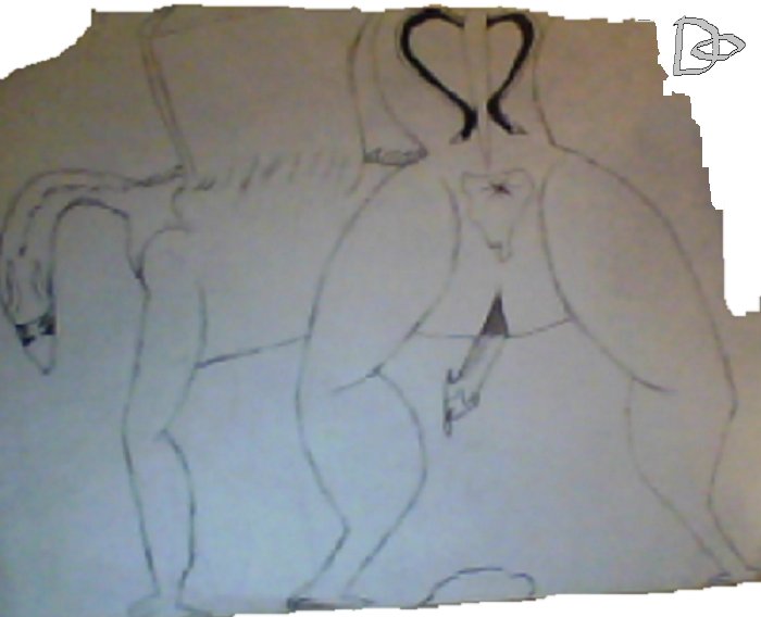 dashaco1's tweet image. So everyone knows this is me. I am a herm. Means I have both male and female parts.But also my magical talent allows me a few different froms for those that are seeking them
Rt so i can make more friends.
 Artists
@ben300 
@Heros_Can_Die 
DebonariDragon on furaffinity
And myself