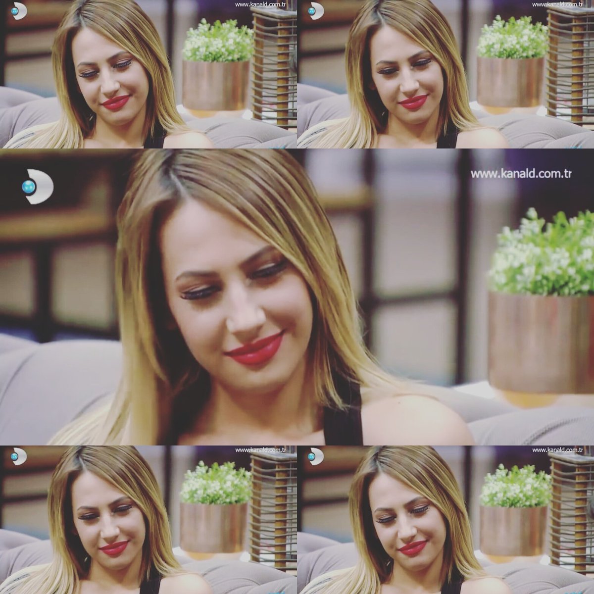 İyiki rabia karaca ❤ <a href="/karacarabiaa/">Rabia Karaca</a> #rabiakaraca #rkfc #gençlikbaşımdaduman <a href="/CanerErdem1/">Caner Erdem</a>