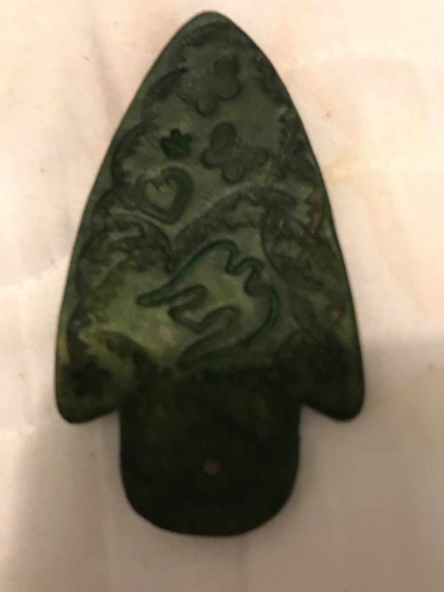 jlellasellas's tweet image. What can I say about this