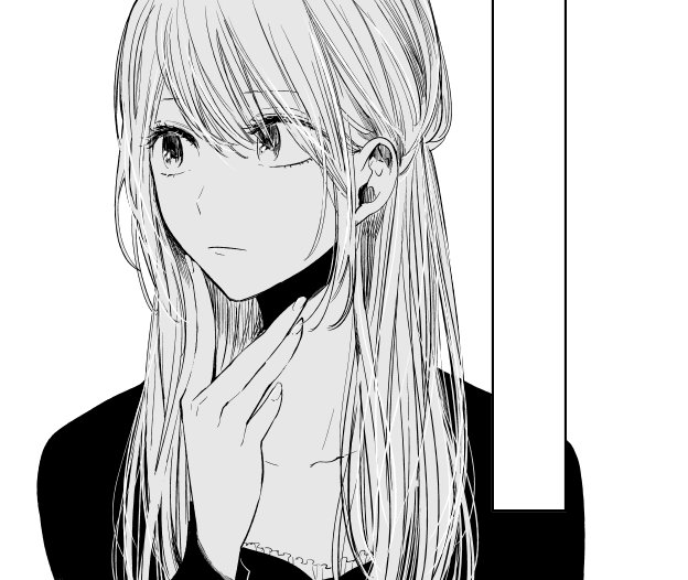 画像まとめ クズの本懐 3ページ目 アニメレーダー 画像まとめ クズの本懐 3ページ目 アニメレーダー