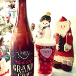 Photo by beertography (@beertography)