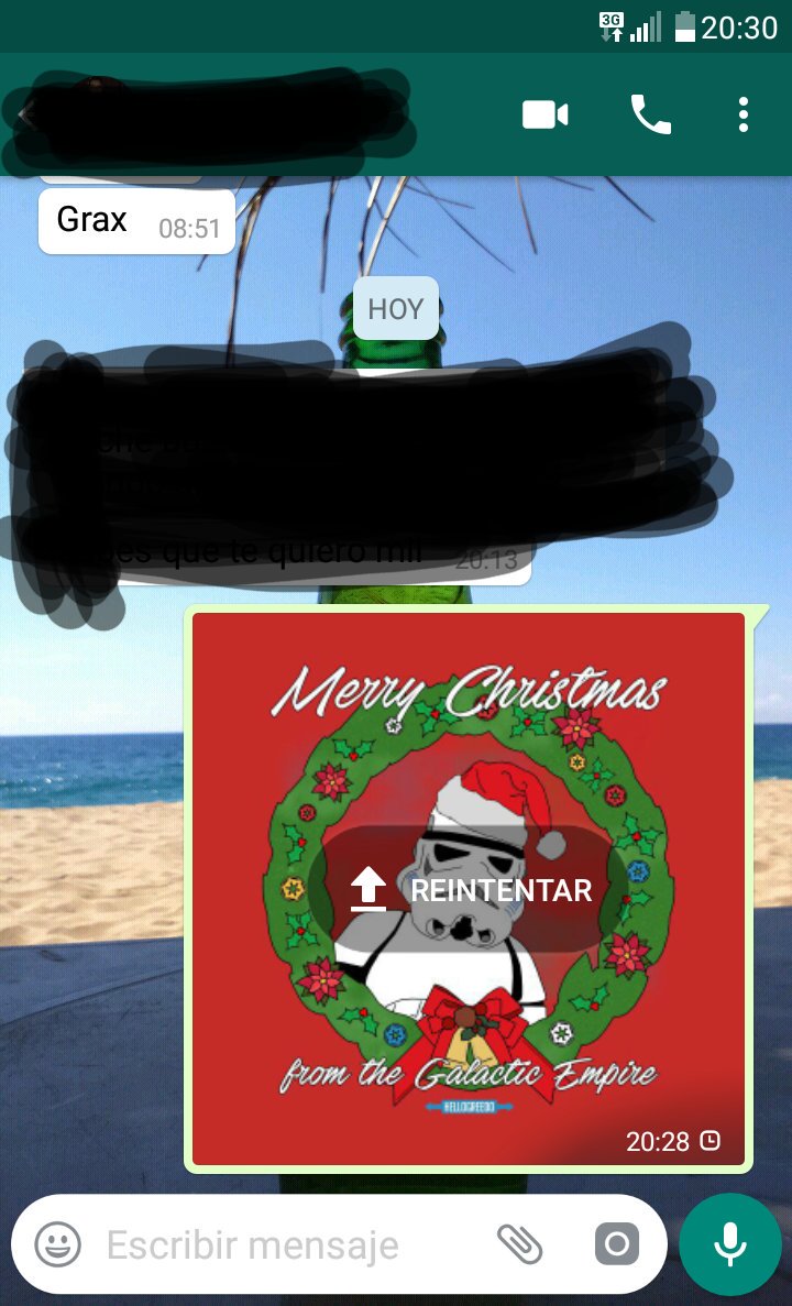 calexroman's tweet photo. Así yo todo el día... @MovistarMX
#Movistar4GLTE #Cuernavaca #Morelos #SiYaSabesComoSoy
#LaCulpaNoLaTieneElIndio @COFETEL_MX https://t.co/AlxYDoXoOO