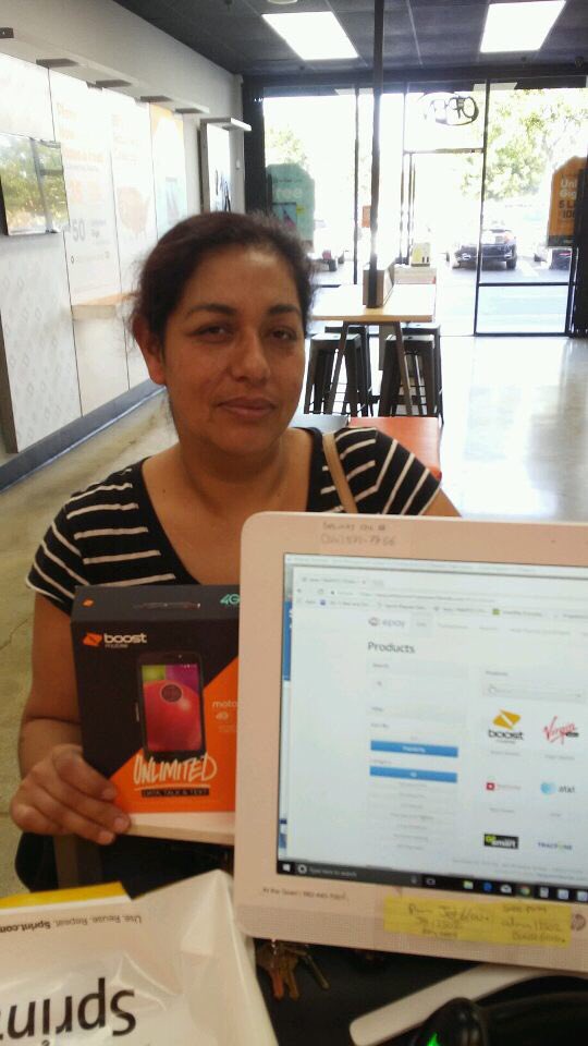 Jet Whittier another one 😎 #port #ditchcricket @KeilaSpg <a href="/marceco_rick/">Rick Cardenas</a>