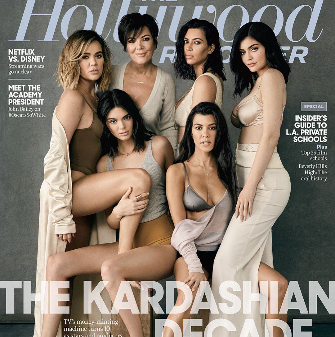nikbetch's tweet photo. I love my family almost as much as @KimKardashian loves her butt. https://t.co/c4hBaSQ7v1
