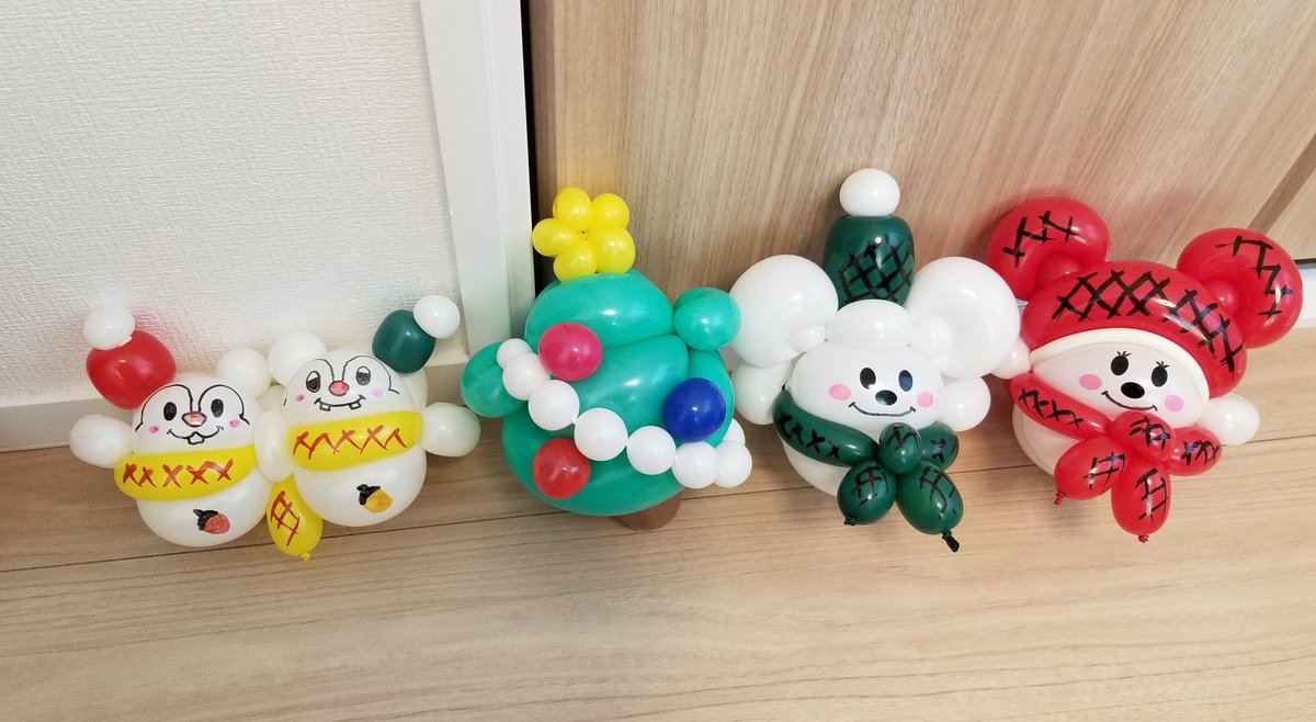 お金ゴム 祝福 かける ちびころバルーンミッキー Emjapan Jp