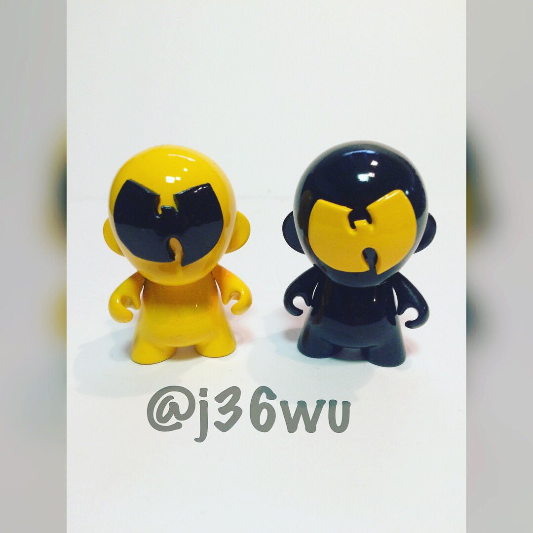 J36WU's tweet photo. 💥End Of Year Sale💥 priced to move. Hit me up for details and more pictures.                Happy Holidays Everyone☃️ https://t.co/k4hupLEKpD