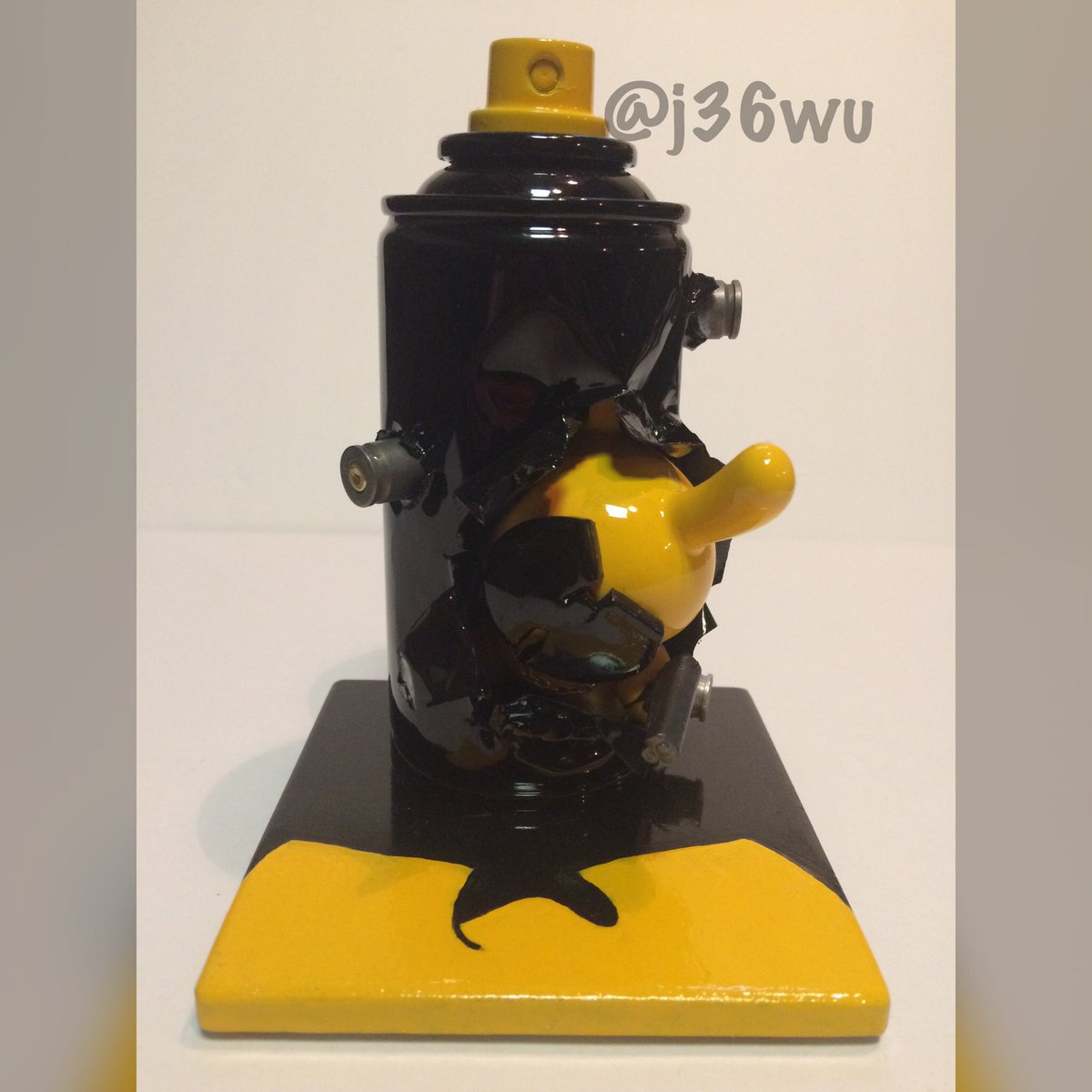 J36WU's tweet photo. 💥End Of Year Sale💥 priced to move. Hit me up for details and more pictures.                Happy Holidays Everyone☃️ https://t.co/k4hupLEKpD
