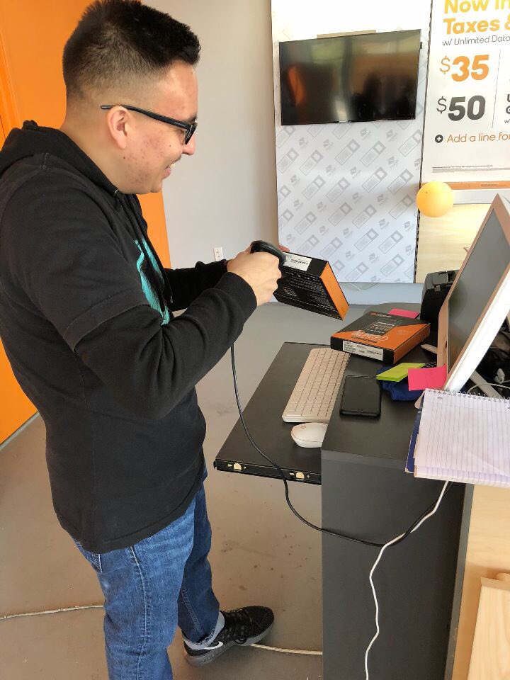 Jet South Gate 2 more fresh activations #new4.0 #owningsouthgate <a href="/marceco_rick/">Rick Cardenas</a> <a href="/Jenhustle976/">Jen Villalobos</a> <a href="/MYP81/">Maria Y. Pelayo</a>