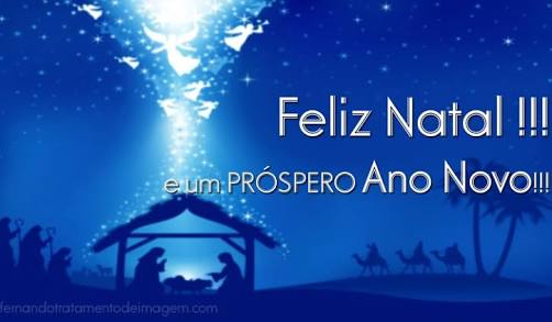 Valéria Tim Beta Lab (@valriac56949521) on Twitter photo 