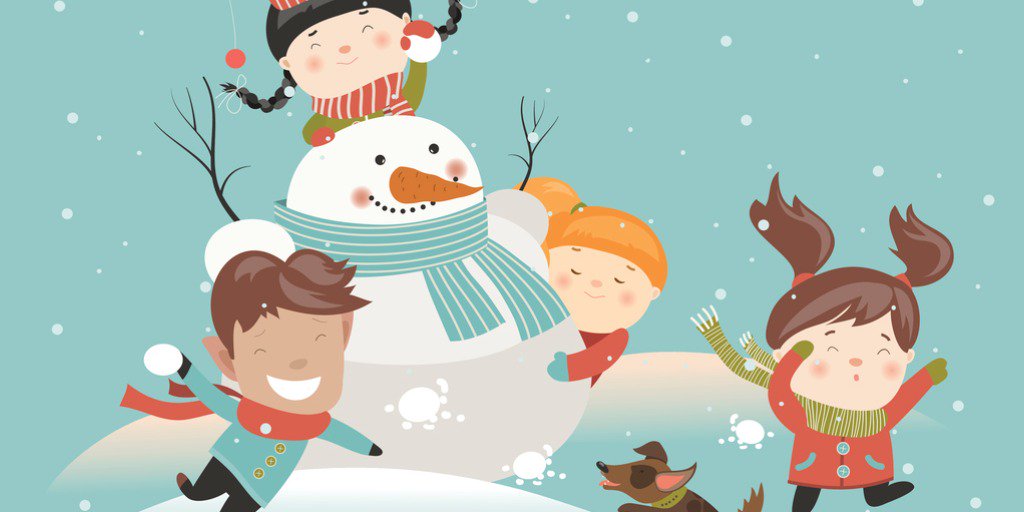 myscifriends's tweet photo. Did you know all snowflakes have six sides? Happy holidays and best wishes for a fantastic year ahead! #mysciencefacts https://t.co/ElysVDmmP1