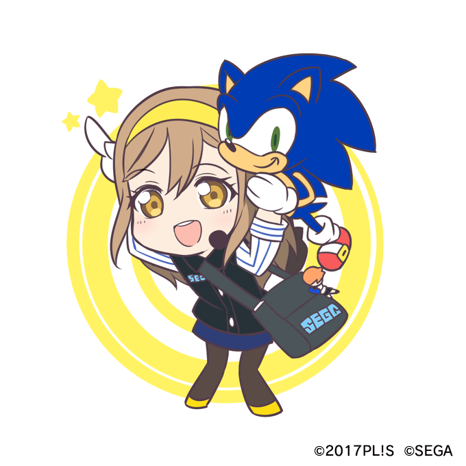 国木田花丸のtwitterイラスト検索結果 古い順 国木田花丸のtwitterイラスト検索結果 古い順