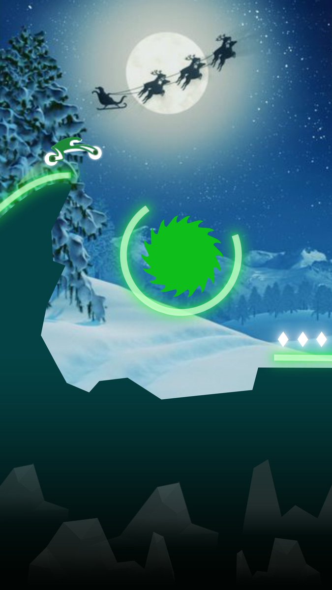 potenzaappsgame's tweet photo. Enter the virtual world of Stunt Rider & perform amazing stunts like a true flip master, https://t.co/pZesLVrrc0
#stuntrider #potenzaglobalsolutions #onetapgame #Christmas2017
#ChristmasSpecial https://t.co/vKAexsbYgn