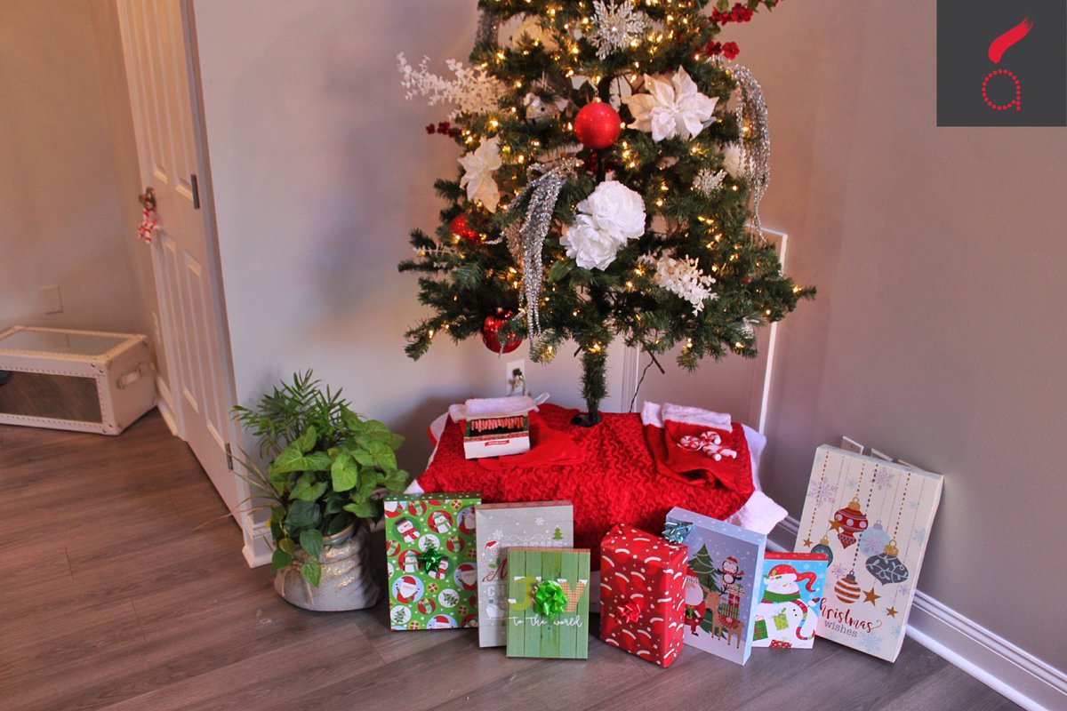 AgapiLab's tweet photo. Merry Christmas Eve everyone!
#brewing #brewery #malt #yeast #cells #cell #brew #beer #beertime #beerme #hops #grains #lab #solutions #supplies #bottling #foodtesting #craftbeer #beer #technology #beerme #Christmas #MerryChristmas #Merry #Christmastime #gifts #ChristmsTree https://t.co/pCP8unNYeu