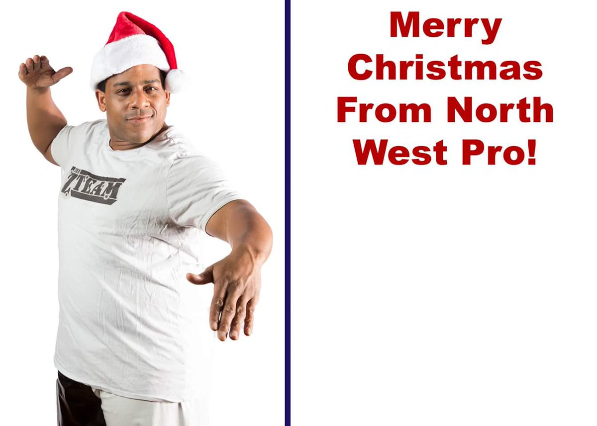 BigZen's tweet photo. Happy holidays everyone https://t.co/SODyosBpet