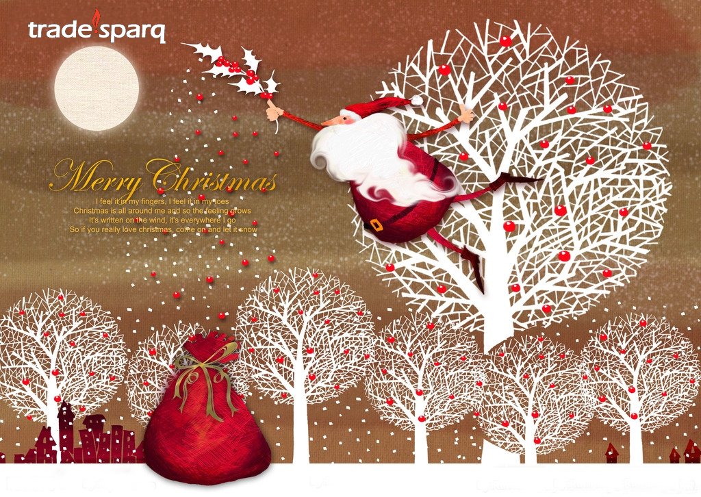 Jennys331's tweet image. It has been a pleasure working with you. Jenny is grateful for good customers like u. Jenny looks forward to a fruitful cooperation with u in 2018. Jenny wish u Merry Christmas and Happy New Year.