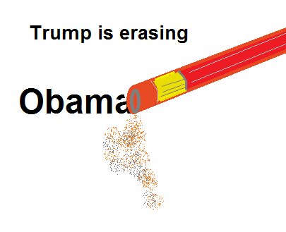 DavesTPty's tweet photo. https://t.co/waNPNGLg9K