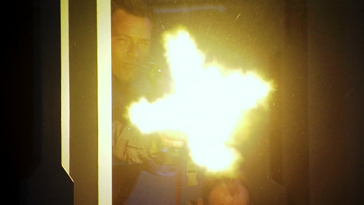 atlantistvru's tweet photo. HAPPY 48TH #BIRTHDAY(1969) TO #actor & #stuntman #NickolasBaric,#Stargate #SG1 Fake USAF Officer, #JonathanReed, SF Guard(#Urgo), #F302 #Pilot, #GammaSite serviceman & #SGA #Hester!!!
https://t.co/h075sXGxYx
https://t.co/6fN9b26EN6
#StargateSG1 #StargateAtlantis #StuntPerformer https://t.co/jT2OPITnnM