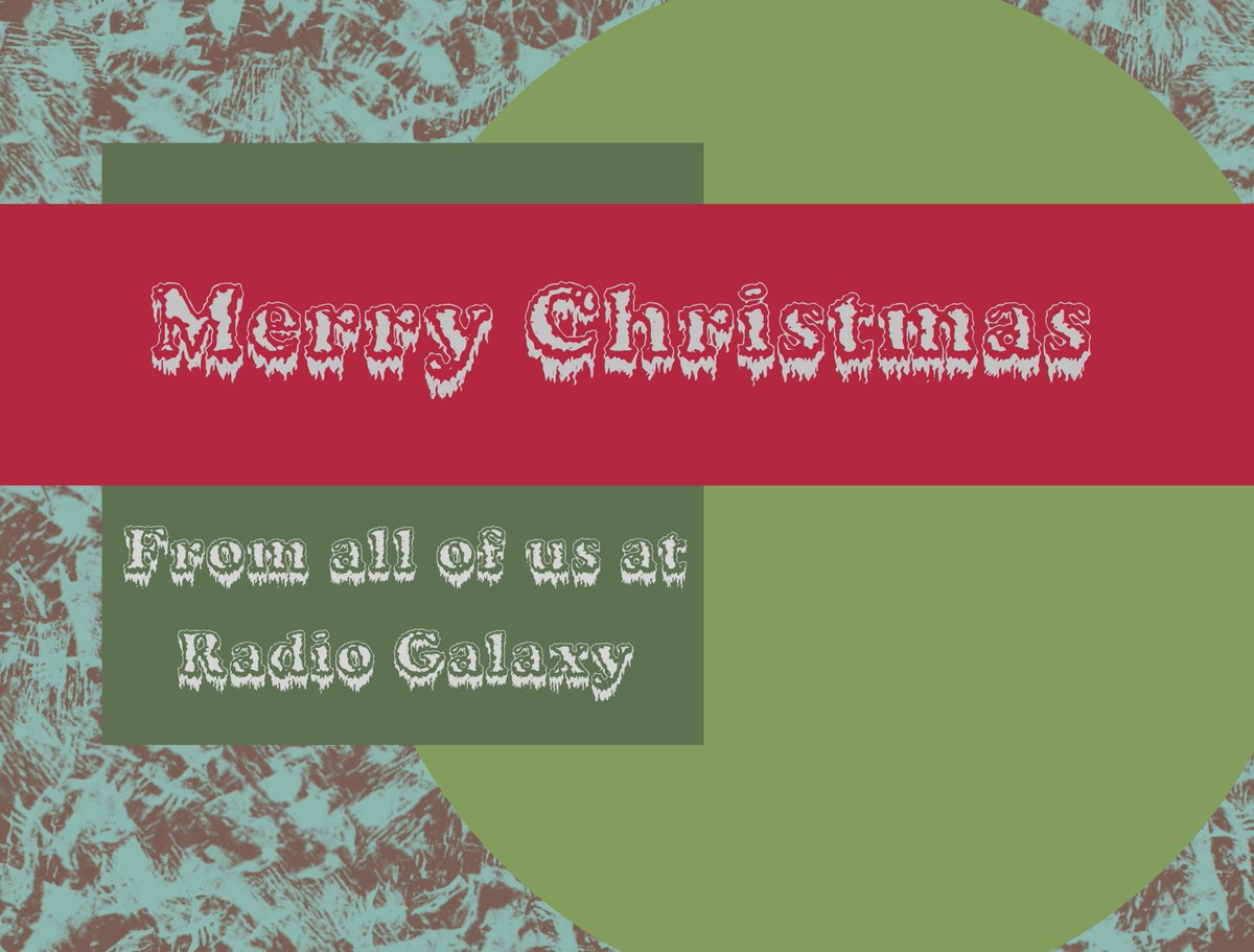 impendingperil's tweet photo. #MerryChristmas https://t.co/7SN7ScPCzK
