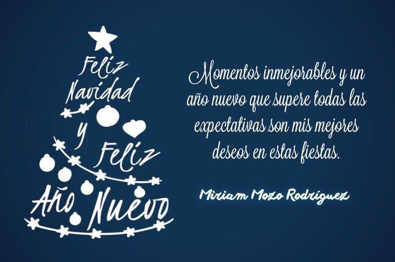 He terminado de hacer la tradicional cena navideña 🎄 ... apuesto que me quedo deliciosa 👏🏻
Aprovecho la ocasión para desearte que esta noche sea en regocijo en tu hogar. 
#FelizNavidad