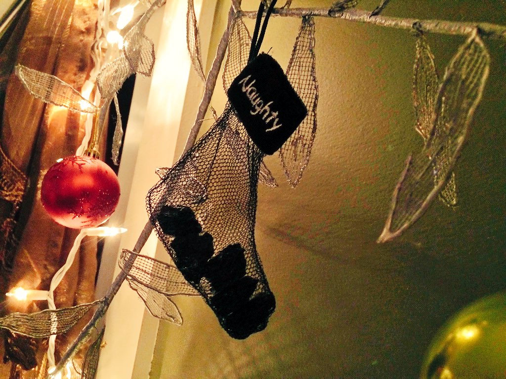 Steph Mizgala tweet media