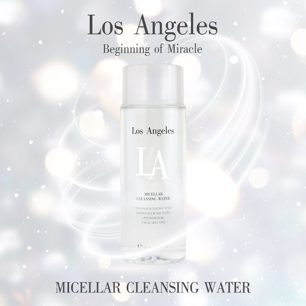 Omega_Japan17's tweet photo. #ลา #ลอสแอนเจลิส #คลีนซิ่ง #ไมเซลล่า #วอเตอร์ #LA #LosAngeles #Micellar #Cleansing #water https://t.co/XoKojmrSR5