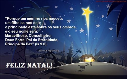 barbarabelards's tweet photo. Feliz Natal betamigos!!!! https://t.co/d0lHDZeOnJ