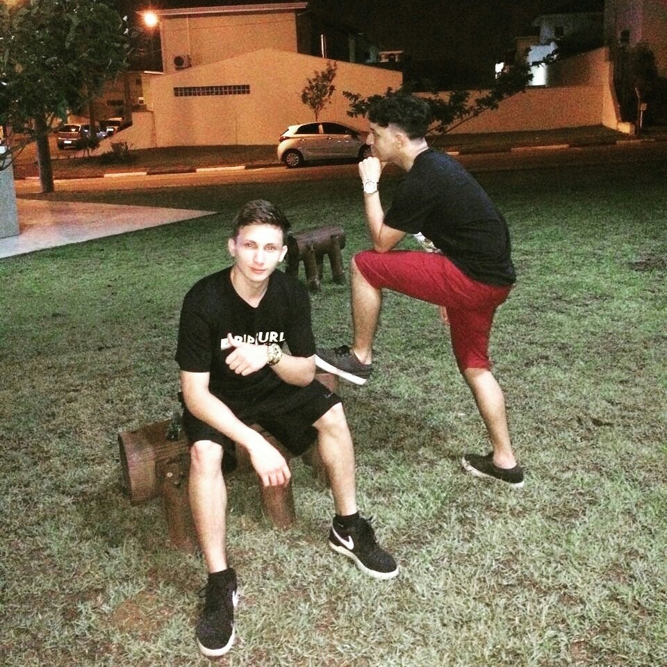 nicolas4dev's tweet photo. #NewProfilePic https://t.co/RWpnxoMxV5