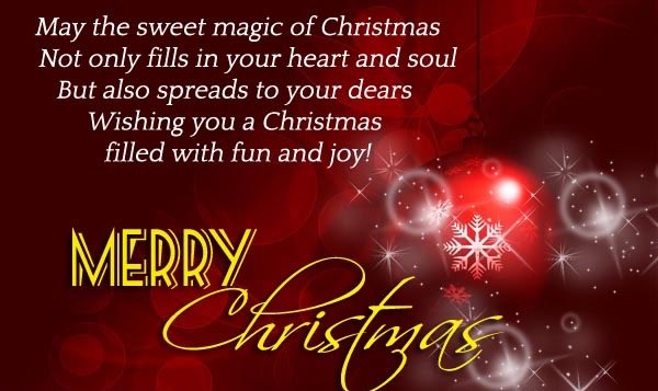 SLIIT2017's tweet photo. Warmest thoughts and best wishes for a wonderful Christmas and a Happy New Year. May peace, love and prosperity follow you always
- ur reps https://t.co/ep4hDhCf4k