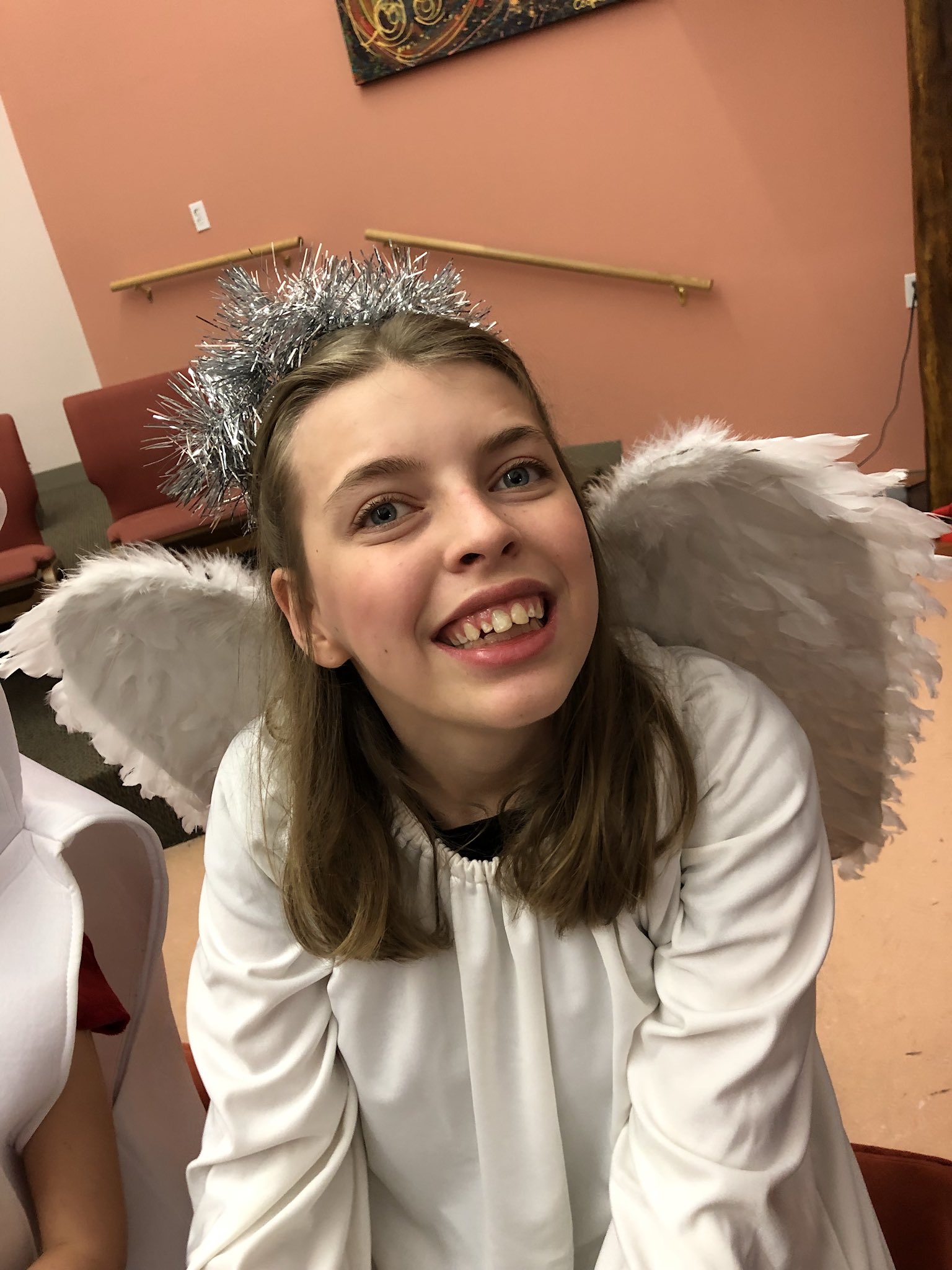 holley-moseley-on-twitter-not-all-angels-reside-in-heaven-many-walk