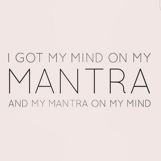 Reposting <a href="/helina/">helina</a>.orionis:
You know those moments when you just feel like you haven't got the time or space to let things get you down?