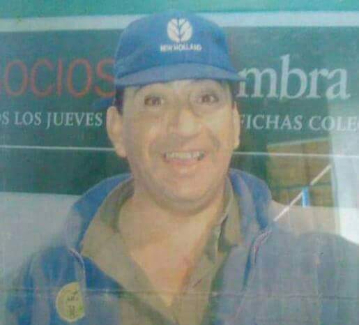 SolosoyCristyna's tweet photo. Hoy falta una copa en la mesa y sobra un alma en el cielo😢 lo que te extraño!!!😢😢😢#NavidadSinVos https://t.co/LrQr3oyS44