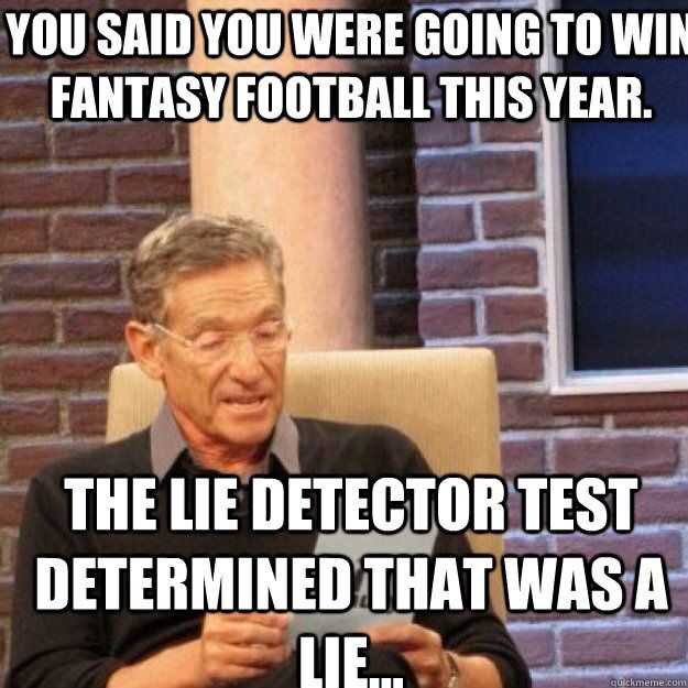 ESPNFauxball's tweet photo. Send this to your friend who DIDN’T win a fantasy football championship this year. https://t.co/cm81dP59e3