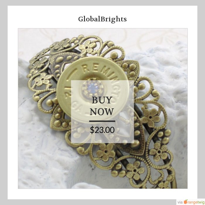 Global Brights tweet media