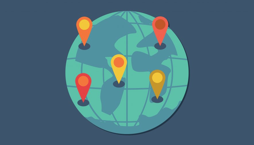 sunuphilip's tweet image. A Step-by-Step #Guide to Getting Started with #ContextualContent via @semrush #Content #ContentMarketing #DigitalMarketing buff.ly/2BXRSsy