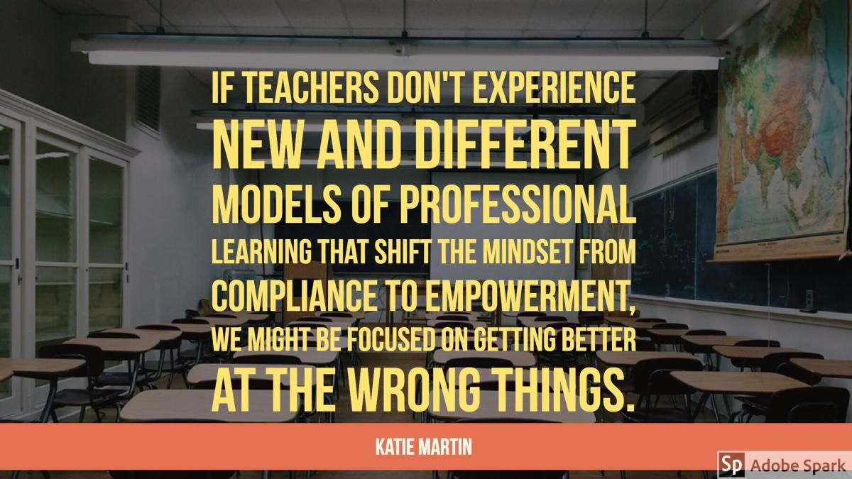 mjcraw's tweet photo. Are We Getting Better at the Wrong Things? https://t.co/qwO4LW4js0 #edchat @kalebrashad @NoviAcademics @debgoldstein9 @JenWilliamsEdu HT @katiemartinedu https://t.co/iYeshKtnCh