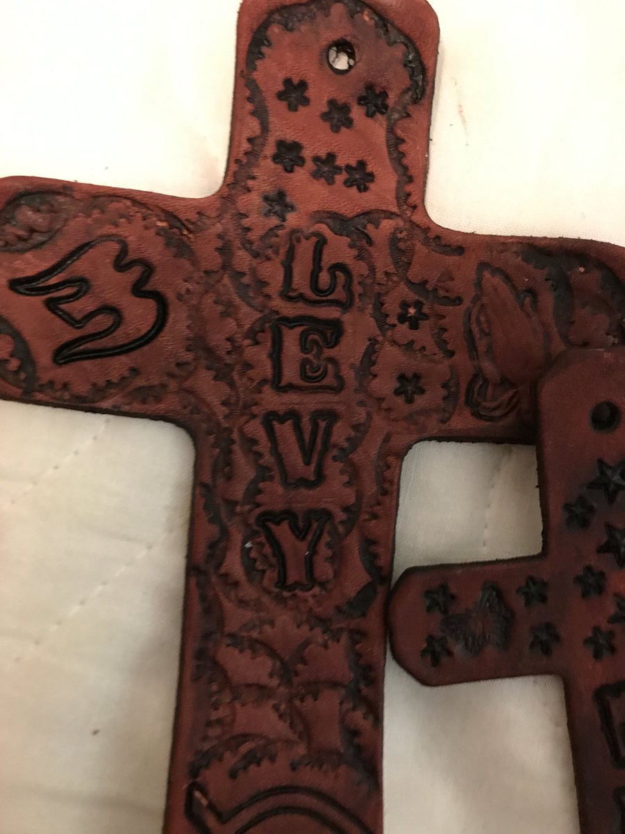 jlellasellas's tweet image. Still haven fun