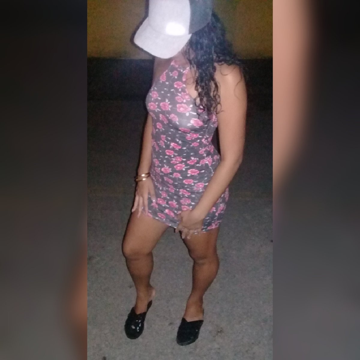 vickborges12's tweet photo. Feliz Natal ❤ https://t.co/PLWoao9pwl